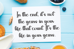 Barbie Product Image 3