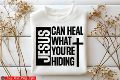 Thanksgiving Svg Design fall quotes Svg Product Image 3