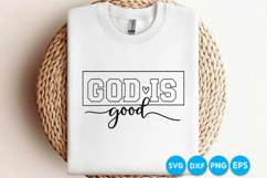 Motivational quotes SVG Design, Motivational SVG Product Image 4