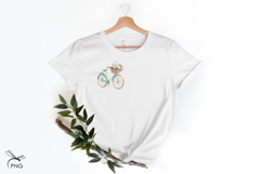 Easter vintage sublimation Product Image 3