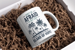 Vintage Summer Beach PNG Pack Product Image 3