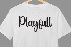 Pumpkin Product Image 3