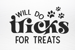 Funny Quotes Designs SVG Product Image 3