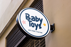 Arhivelo - Playful Sans Serif Font Product Image 3