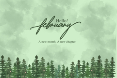 Allister Ridgeway Product Image 10