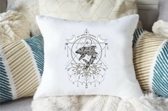 Shark#1 My Spirit Animal Product Image 3