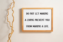 Indoor Garten Product Image 3