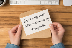 Pinkytoe Product Image 3