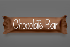 Nightday Product Image 3