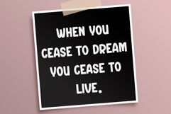 Super Spooky Product Image 3