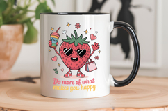 Self Love Quote SVG Bundle Product Image 4