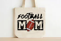 American Football Sublimation, Football PNG File, Love PNG Product Image 4