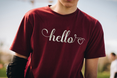 Odelette Product Image 3