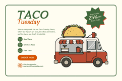 Mirhane Product Image 3