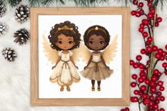 Weathered Wood Christmas Collection, Weathered Wood Product Image 3