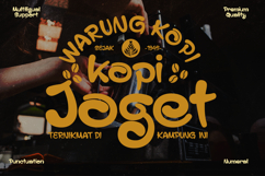 Gope Product Image 3