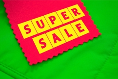 Shape Blocks Product Image 4