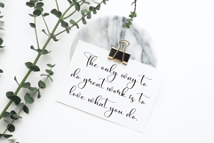 Greating Product Image 3