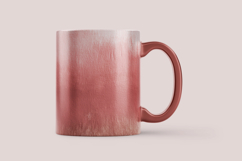 Pink Fur Digital Paper Product Image 3