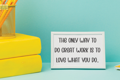 Smart People Product Image 3