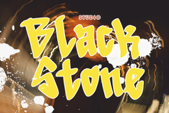 Infection System Product Image 3