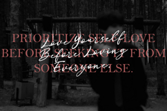 Father Days Product Image 3