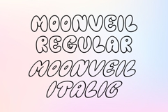 Moonveil Playful Product Image 3