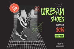 Beasstro Product Image 3