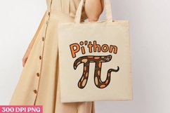 Pi Day Sublimation Bundle PNG Product Image 10