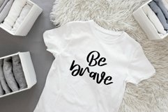 Jordan Smith Product Image 3