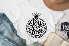 Joy &amp; Love Product Image 3