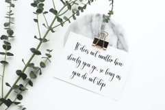 Sistematis Product Image 3