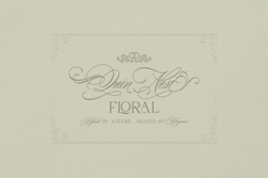 Bloomingdale Product Image 3