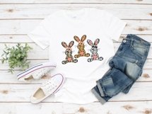 4 Seasons Bundle | Christmas | Easter | Summer | Fall Prints Product Image 5