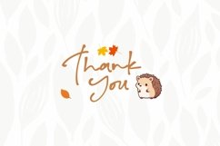 Cartoon Pumpkins Mug Wrap Design, Halloween Mug Sublimation Product Image 3