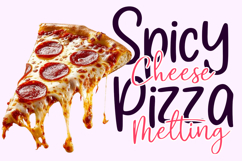 The Alphabet Youbie Duo Product Image 3