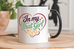 Self Love Quote SVG Bundle Product Image 6