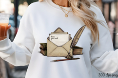 Know your worth PNG, Motivation Sublimation Product Image 3