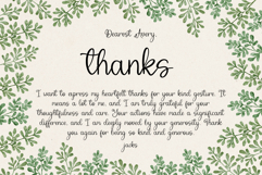 Grindelwald Product Image 8