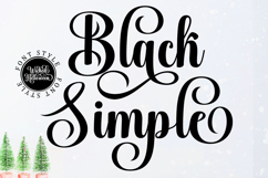 Wicked Halloween - Family Font In 42 Type Product Image 4