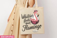 Wine Lover Sublimation Bundle PNG Product Image 9