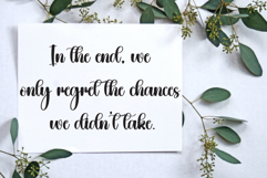 Momlife Product Image 3