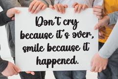 Wonder Day Product Image 3