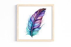 Suicide Prevention Week Sublimation Clipart Product Image 3