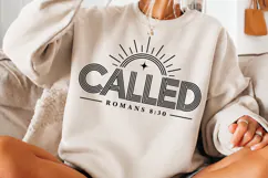 Beloved 1 John 3:1 Christian PNG, Beloved Bible Verse Faith Product Image 3