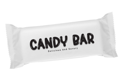 Fresh Grapes Product Image 3