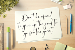 Kanaya Handmade Product Image 3