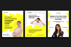 Brand Market Value Social Media Post Product Image 3