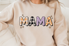 Mama Product Image 1