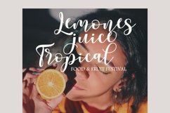 Parshell Product Image 3